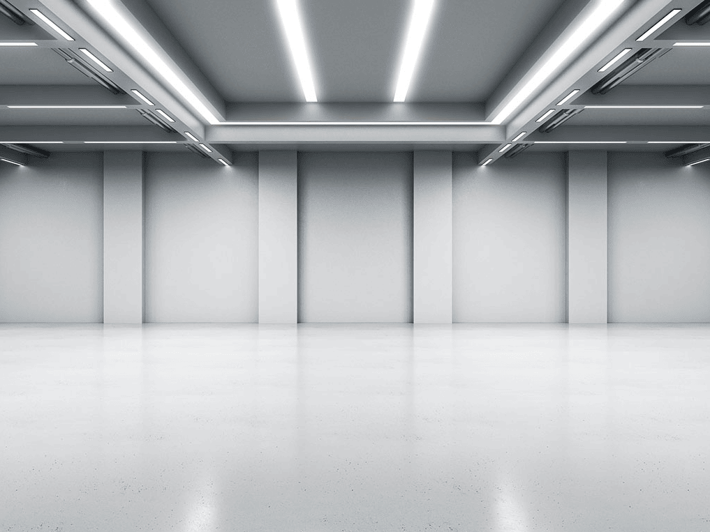 ea90656a-86fd-441a-861d-899bf13d8212 (1)